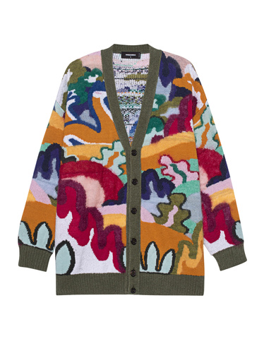 d-squared-d-pullover-_1_multicolor