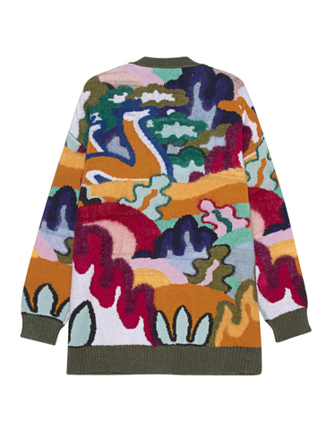 d-squared-d-pullover-_1_multicolor