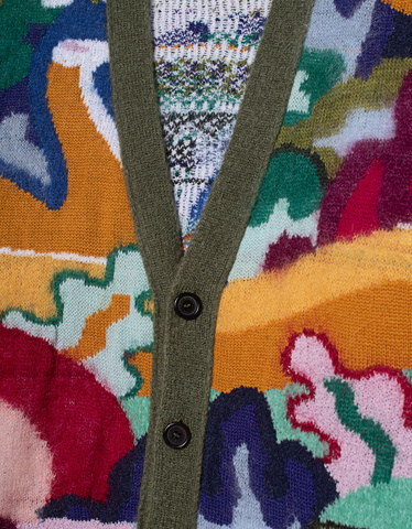 d-squared-d-pullover-_1_multicolor