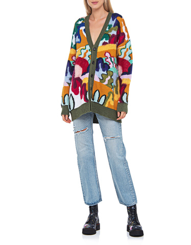 d-squared-d-pullover-_1_multicolor