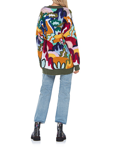 d-squared-d-pullover-_1_multicolor