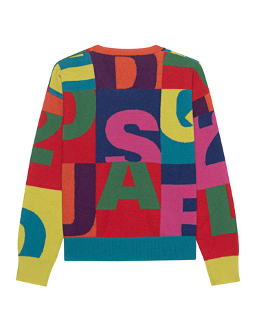 d-squared-d-pullover-_multicolor