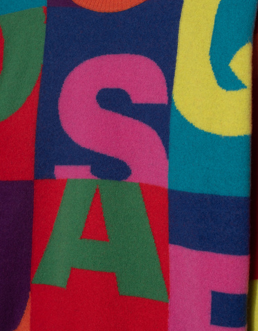 d-squared-d-pullover-_multicolor