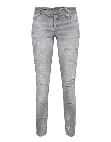 d-squared-d-jeans_1_grey