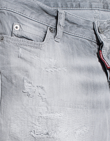 d-squared-d-jeans_1_grey