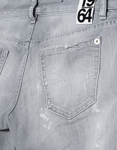 d-squared-d-jeans_1_grey