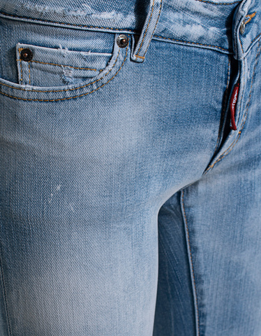 d-squared-d-jeans_blue