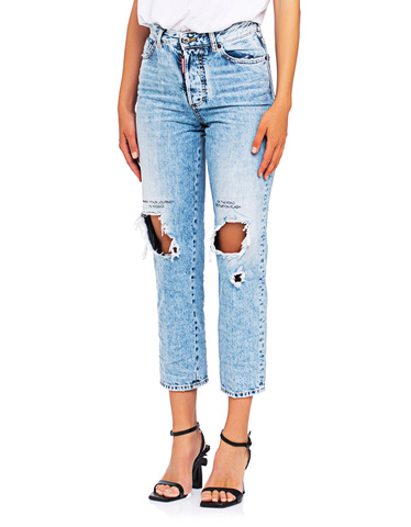 d-squared-d-jeans-boston_lightblue