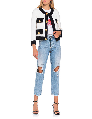 d-squared-d-jeans-boston_lightblue