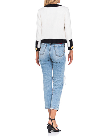 d-squared-d-jeans-boston_lightblue