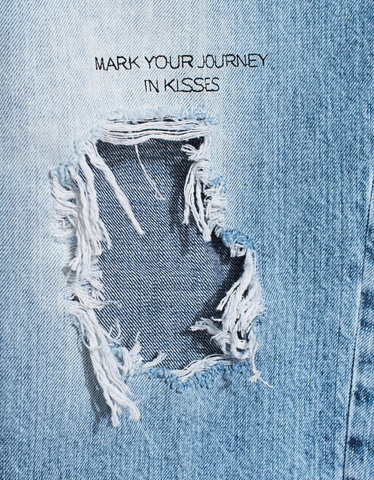 d-squared-d-jeans-boston_lightblue