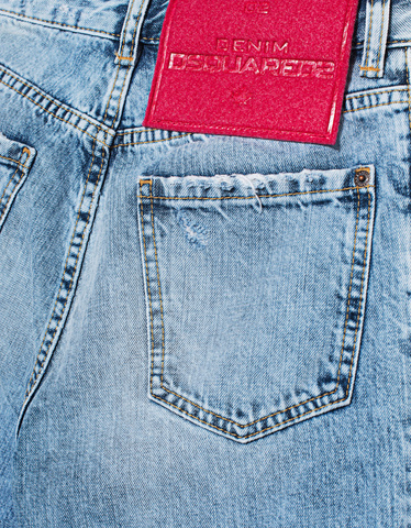 d-squared-d-jeans-boston_lightblue