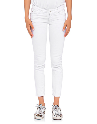 d-squared-d-jeans-jennifer-cropped_white