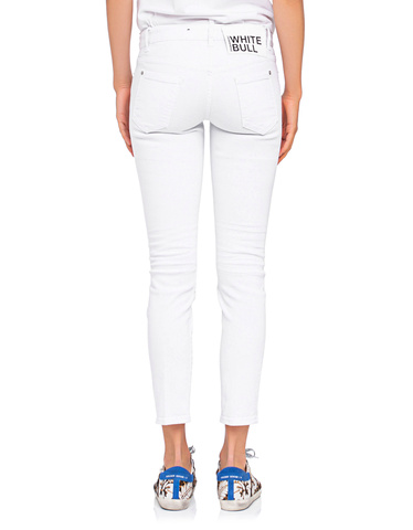 d-squared-d-jeans-jennifer-cropped_white