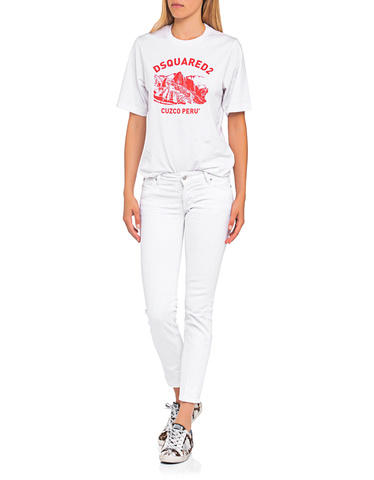 d-squared-d-jeans-jennifer-cropped_white