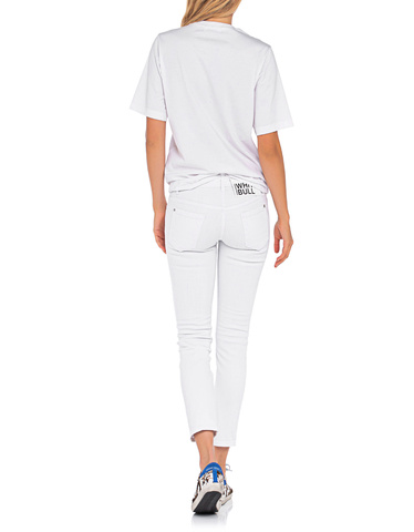d-squared-d-jeans-jennifer-cropped_white