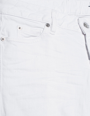 d-squared-d-jeans-jennifer-cropped_white