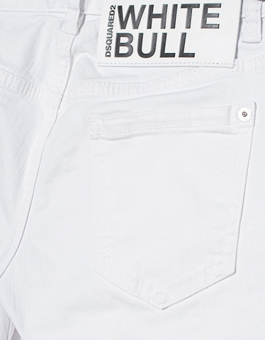 d-squared-d-jeans-jennifer-cropped_white