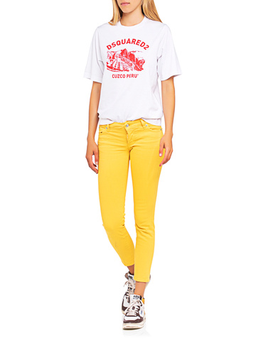 d-squared-d-jeans-jennifer-cropped_yellow