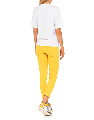 d-squared-d-jeans-jennifer-cropped_yellow