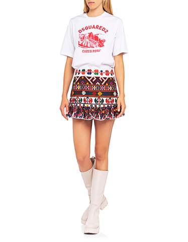 d-squared-d-rock-frill-mini-_1_multicolor