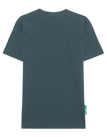 d-squared-h-tshirt-olop-cool_1_green