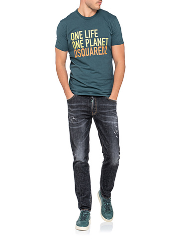 d-squared-h-tshirt-olop-cool_1_green