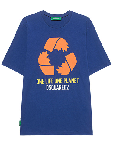 d-squared-h-tshirt-olop-slouch_1_blue