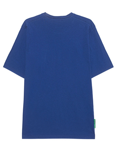 d-squared-h-tshirt-olop-slouch_1_blue