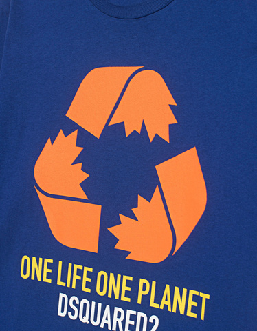 d-squared-h-tshirt-olop-slouch_1_blue