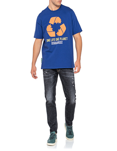 d-squared-h-tshirt-olop-slouch_1_blue