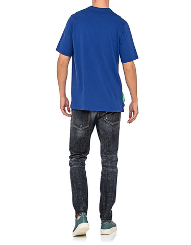 d-squared-h-tshirt-olop-slouch_1_blue