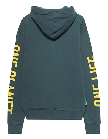 d-squared-h-hoody-v-olop_1_green