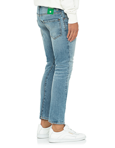 d-squared-h-jeans-sexy-twist_1_lightblue