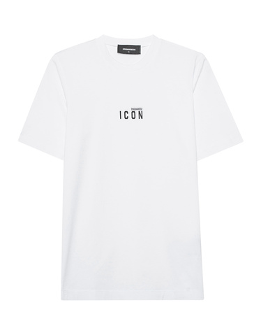 d-squared-d-tshirt_whts