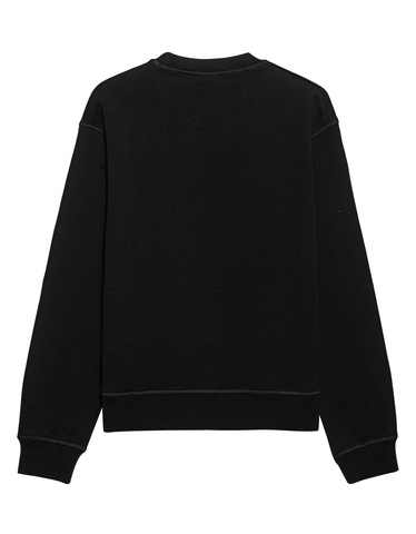 d-squared-d-sweatshirt_black