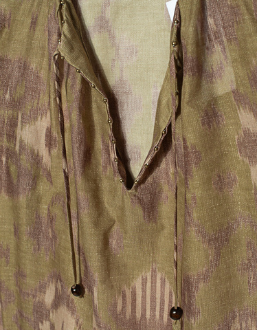bazar-deluxe-d-bluse-_1_olive