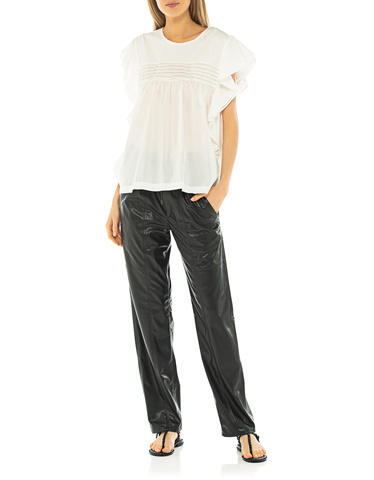 dondup-d-bluse_1_white