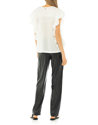 dondup-d-bluse_1_white