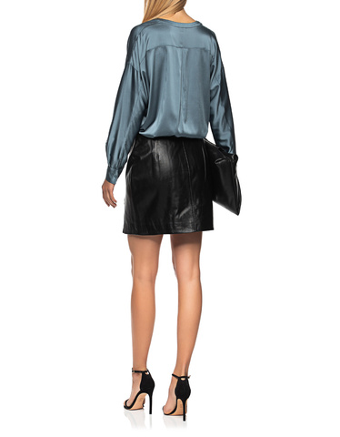 kom-arma-d-lederrock-savia_1_black