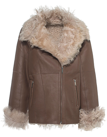 steven-k-d-jacke-sahara-_1_jungle