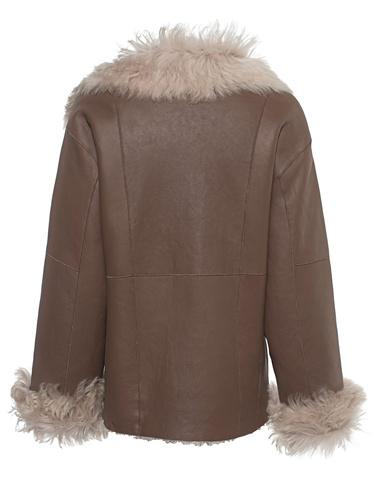 steven-k-d-jacke-sahara-_1_jungle