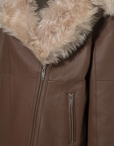 steven-k-d-jacke-sahara-_1_jungle