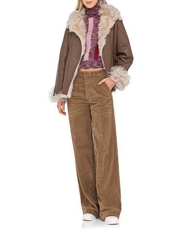 steven-k-d-jacke-sahara-_1_jungle