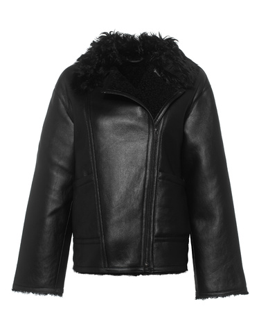 steven-k-d-jacke-fur-sahara_1_black