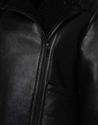 steven-k-d-jacke-fur-sahara_1_black