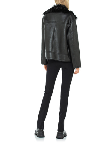 steven-k-d-jacke-fur-sahara_1_black