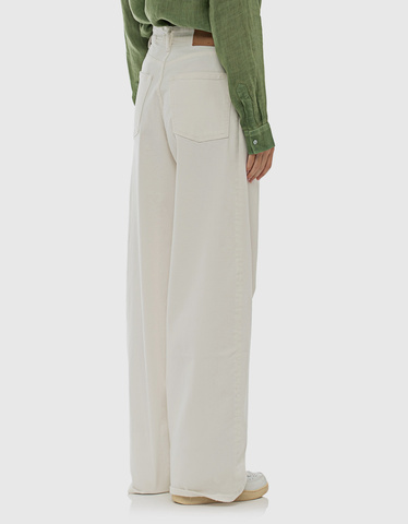 ag-jeans-d-jeans-maxi-relax_1_offwhite