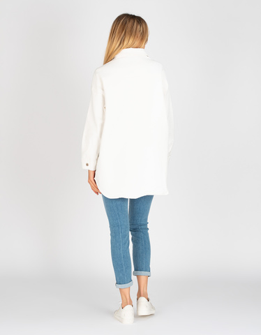 ag-jeans-d-tshirt-overshirt-denim_1_white