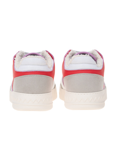 kom-missoni-shoes-d-sneaker-basket-90-logo-upper_white